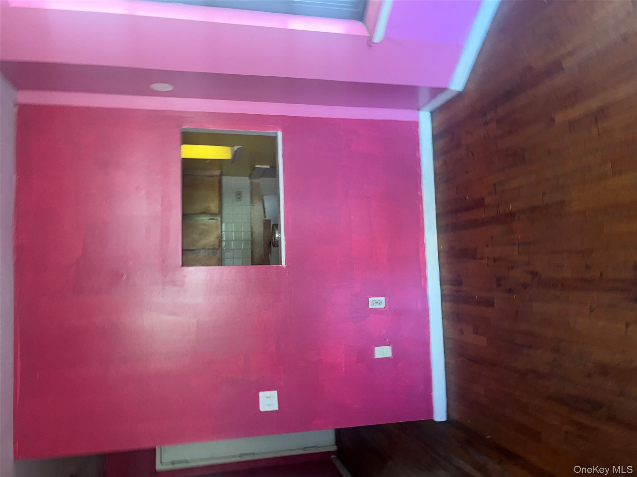 18 East 132nd Street, Unit 3A Manhattan, NY 10037 - Photo 3 of 11 a view of outdoor space