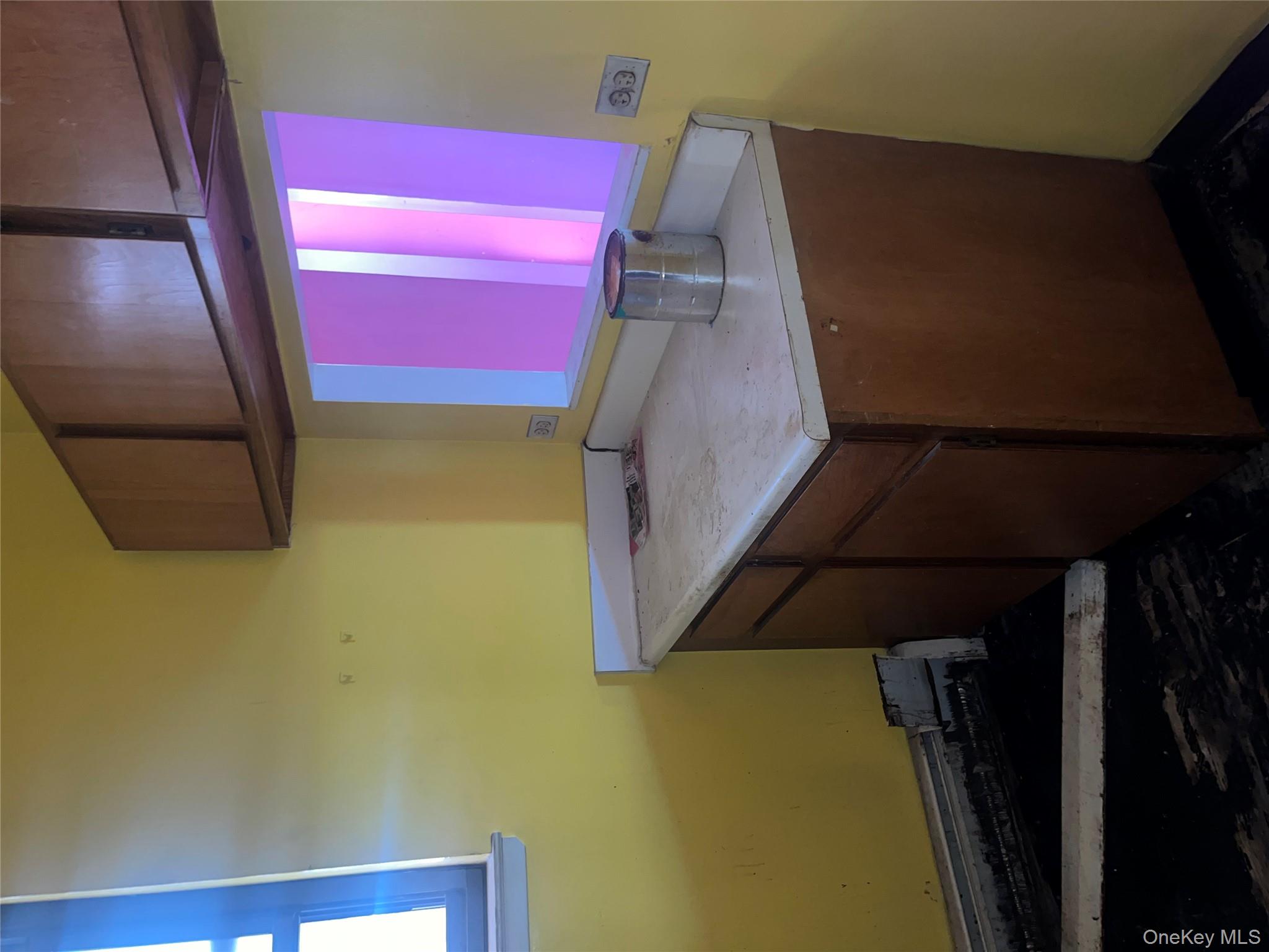 18 East 132nd Street, Unit 3A Manhattan, NY 10037 - Photo 4 of 11 a room with storage and utility