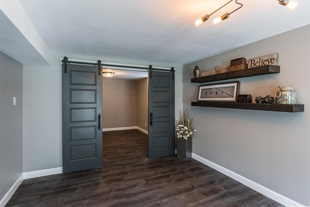 2092 Fallon Road Lexington, KY 40504 - Photo 26 of 37 Listing Photo