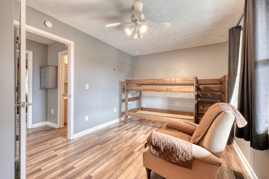 2276 Lovingood Road Hiawassee, GA 30546 - Photo 23 of 54 Gallery Image 23