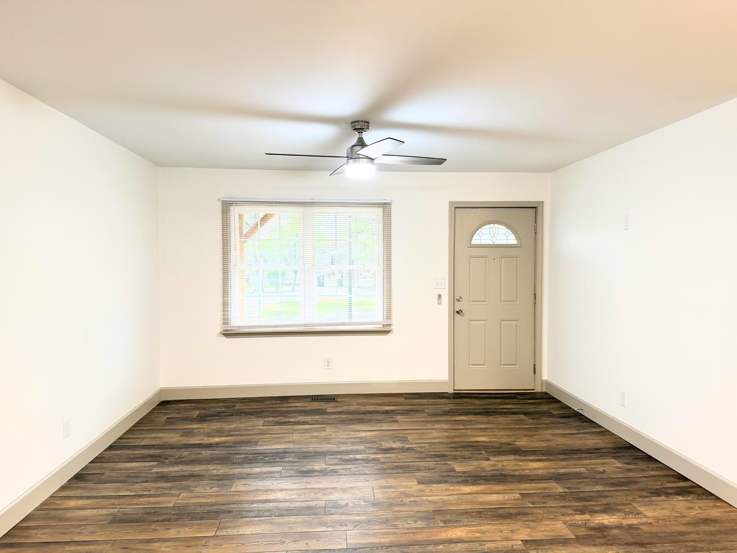 2806 Nursery Road Conway, SC 29526 - Photo 2 of 31