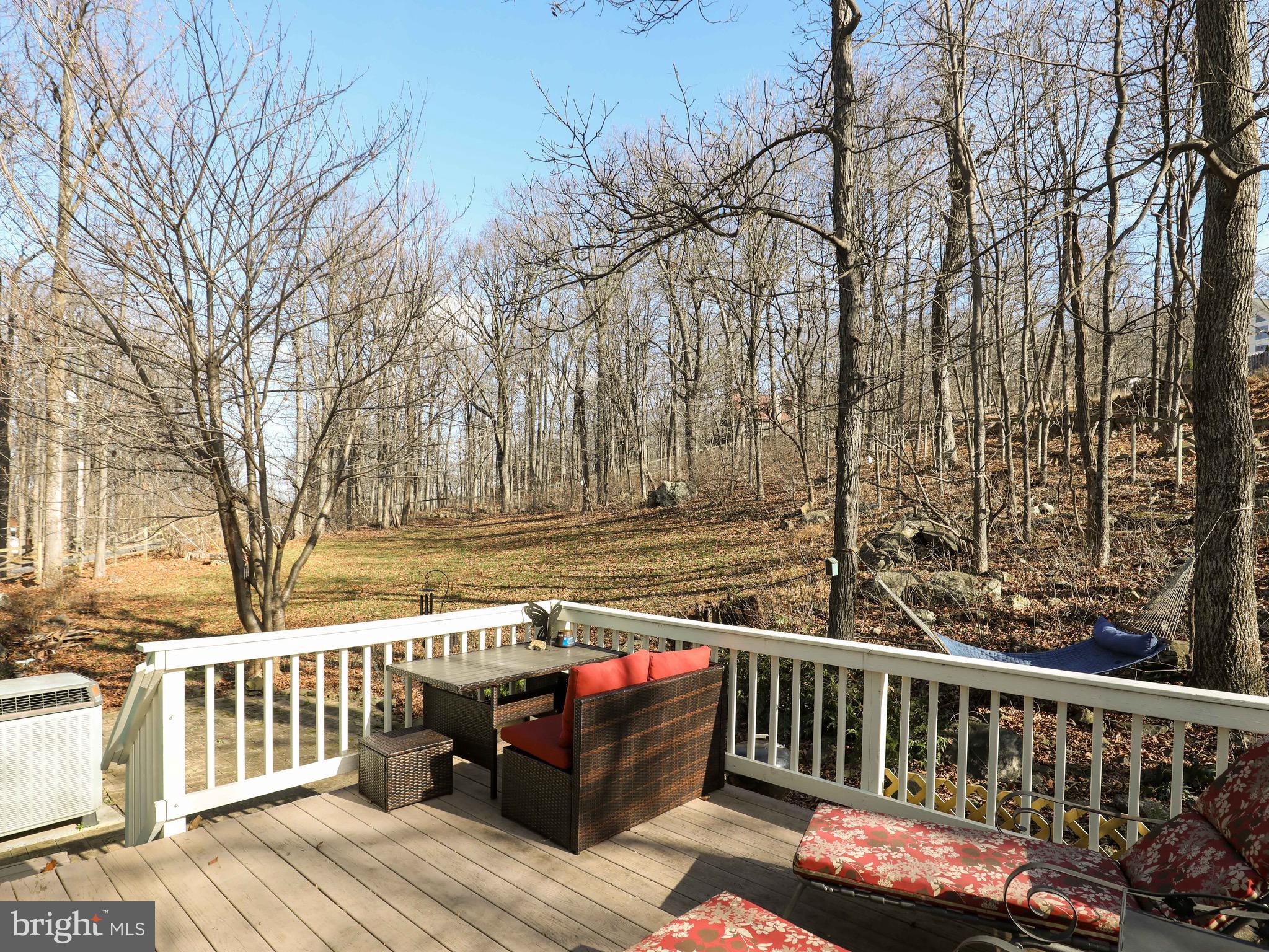 16 Chestnut Trail Road Front Royal, VA 22630 - Photo 43 of 51 Gallery Image 43