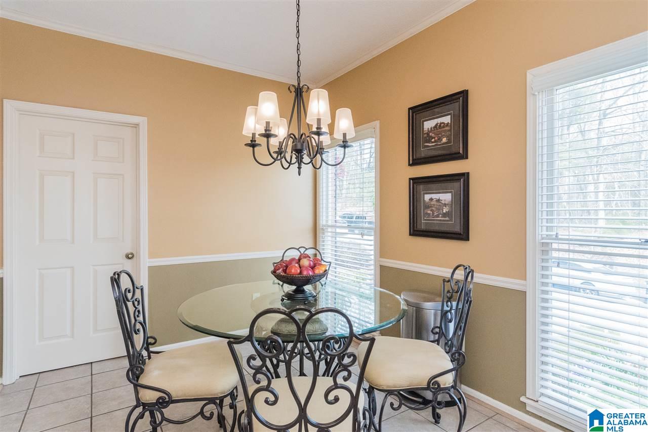 2404 Richelieu Lane Birmingham, AL 35216 - Photo 14 of 24