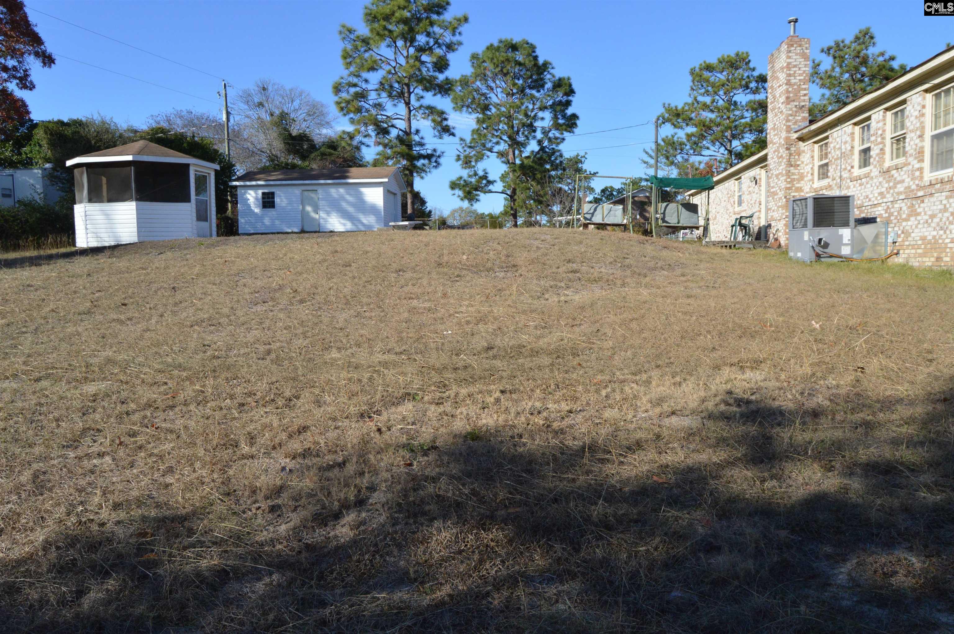 586 Beverly Hills Road Camden, SC 29020 - Photo 7 of 40