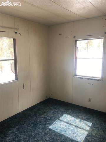 416 Alpine View Road Divide, CO 80814 - Photo 11 of 36 Gallery Image 11