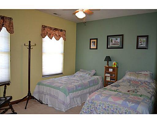1325 Ryan Road Springfield, OH 45503 - Photo 20 of 25