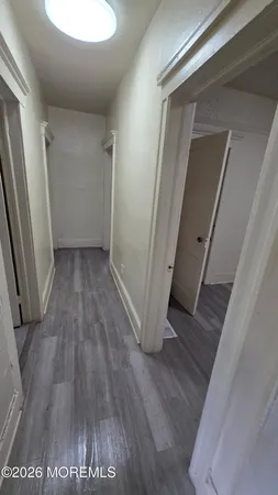 $2,800 | 21 Atkins Avenue, Unit A, Asbury Park, NJ 07712