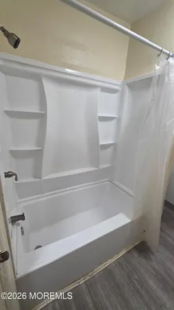 $2,800 | 21 Atkins Avenue, Unit A, Asbury Park, NJ 07712