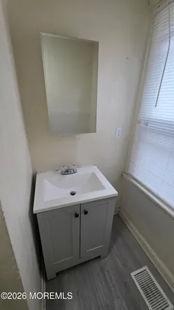 $2,800 | 21 Atkins Avenue, Unit A, Asbury Park, NJ 07712