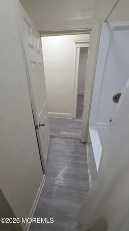 $2,800 | 21 Atkins Avenue, Unit A, Asbury Park, NJ 07712