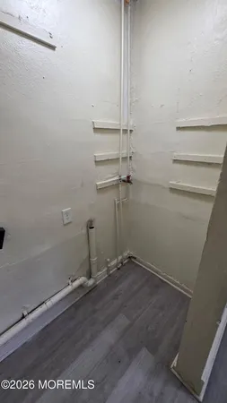 $2,800 | 21 Atkins Avenue, Unit A, Asbury Park, NJ 07712