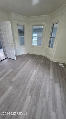 $2,800 | 21 Atkins Avenue, Unit A, Asbury Park, NJ 07712