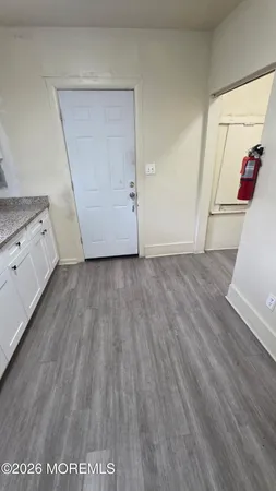 $2,800 | 21 Atkins Avenue, Unit A, Asbury Park, NJ 07712