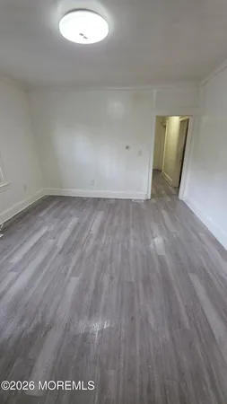 $2,800 | 21 Atkins Avenue, Unit A, Asbury Park, NJ 07712