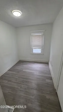 $2,800 | 21 Atkins Avenue, Unit A, Asbury Park, NJ 07712