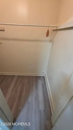 $2,800 | 21 Atkins Avenue, Unit A, Asbury Park, NJ 07712