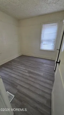 $2,800 | 21 Atkins Avenue, Unit A, Asbury Park, NJ 07712