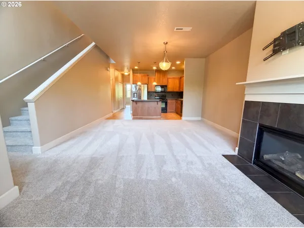 $420,000 | 19899 Quaking Aspen Avenue, Oregon City, OR 97045