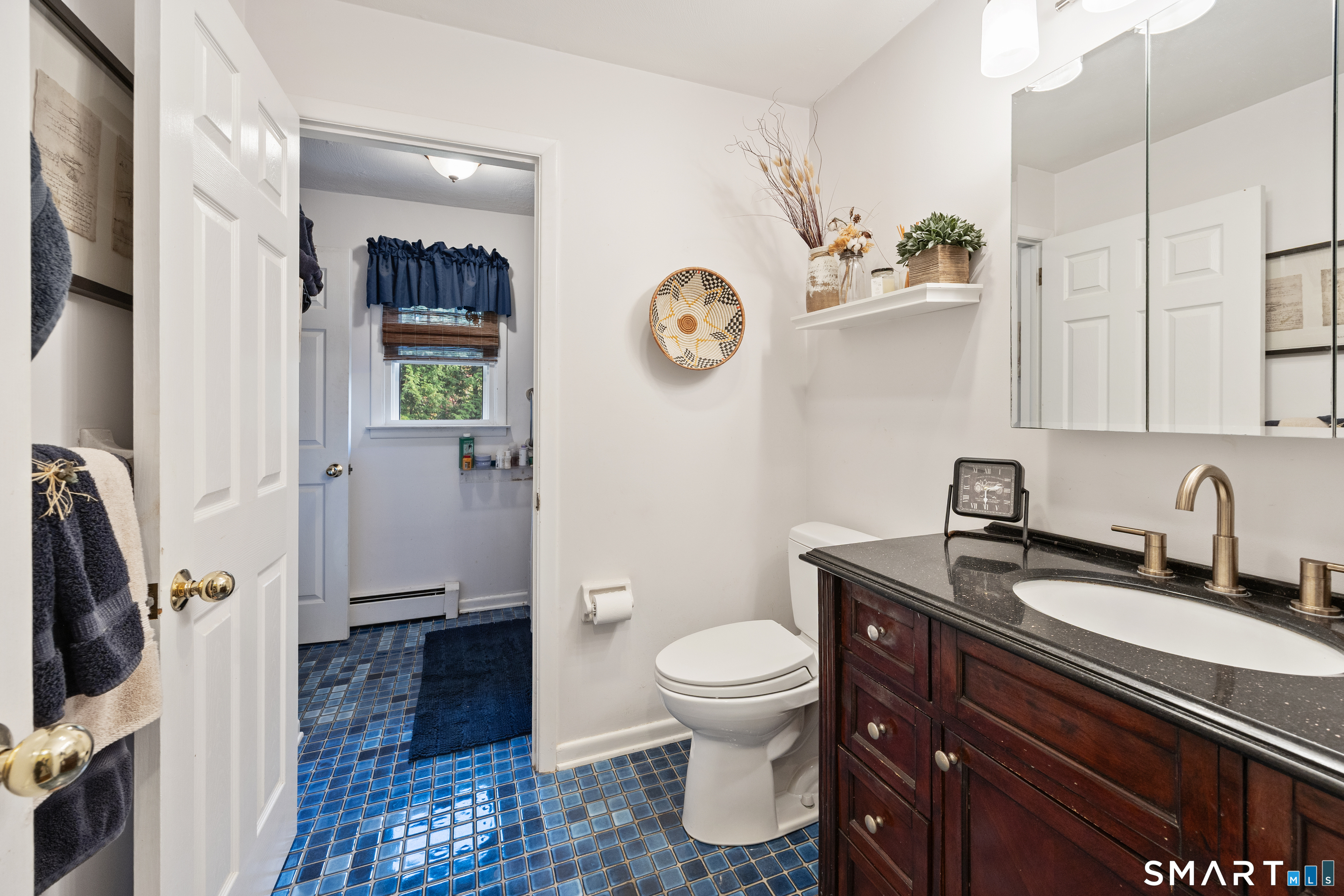 980 Notch Road Cheshire, CT 06410 - Photo 25 of 37 Gallery Image 25