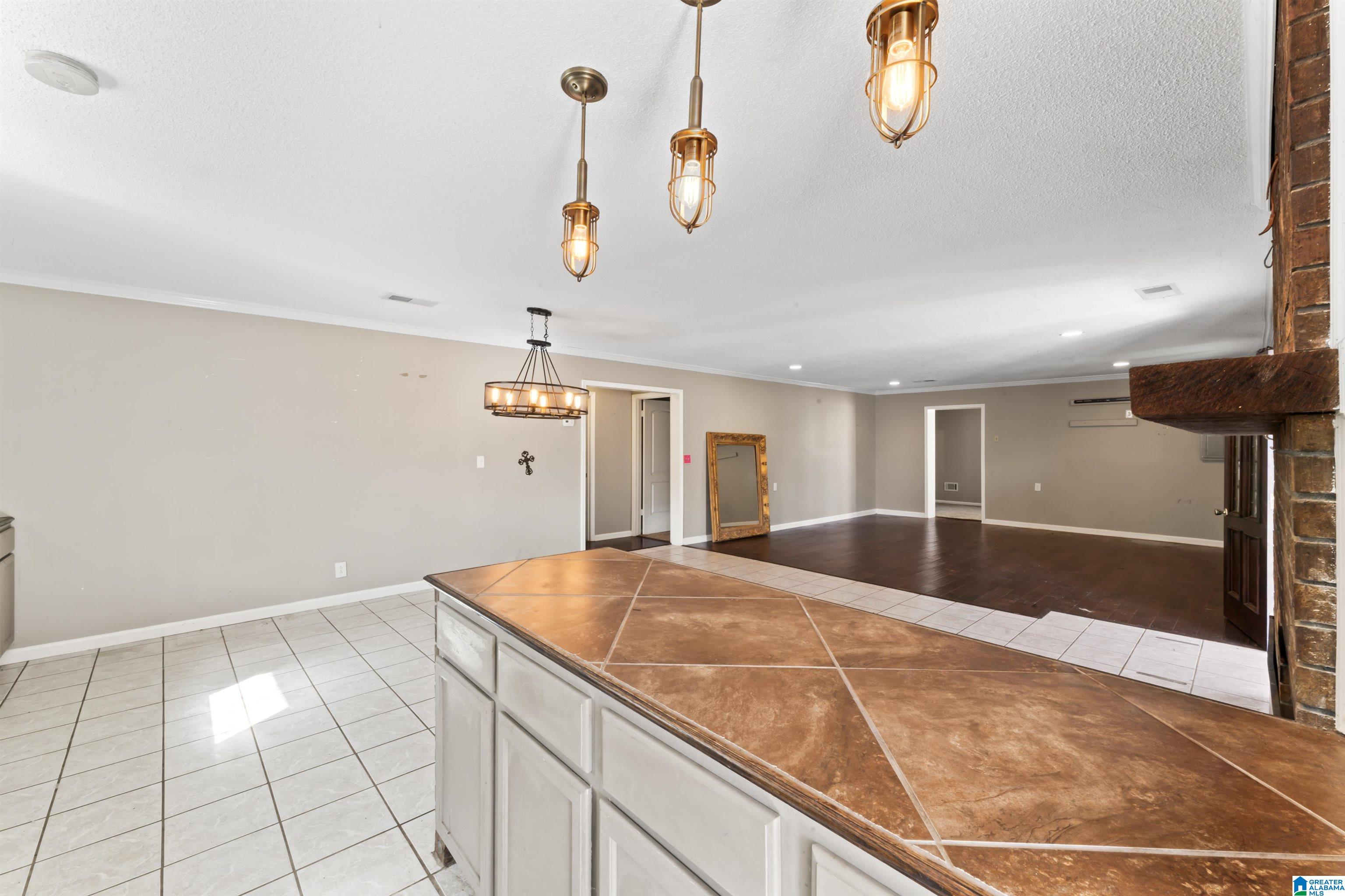 9406 County Road 51 Jemison, AL 35085 - Photo 16 of 58