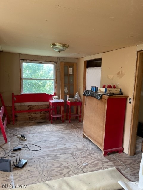 15674 Grove Road Southwest Port Washington, OH 43837 - Photo 26 of 33