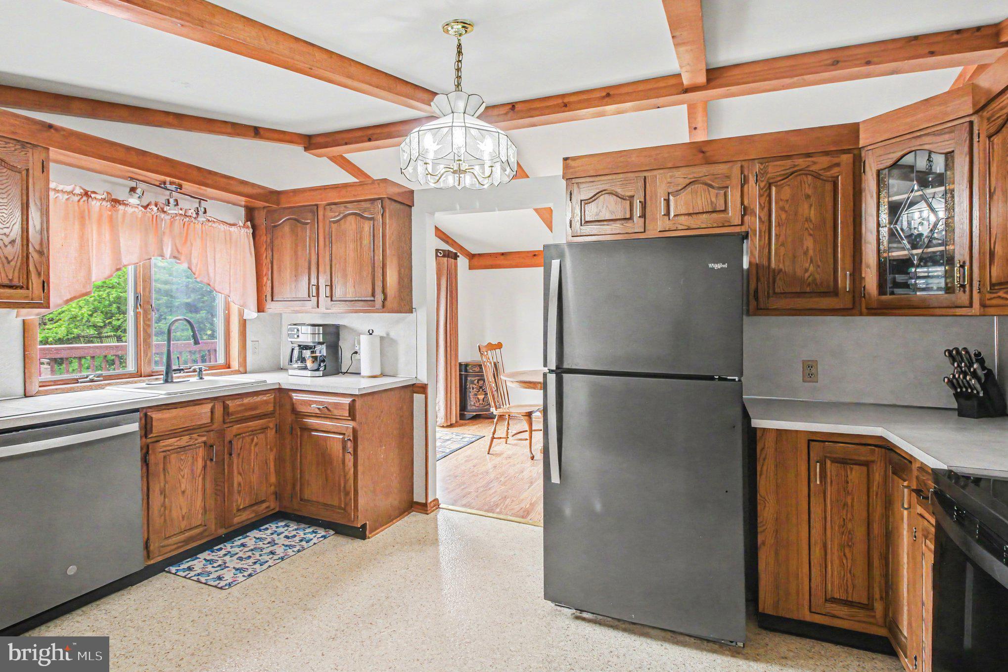 520 Hoffman Road Harleysville, PA 19438 - Photo 25 of 42 Gallery Image 25