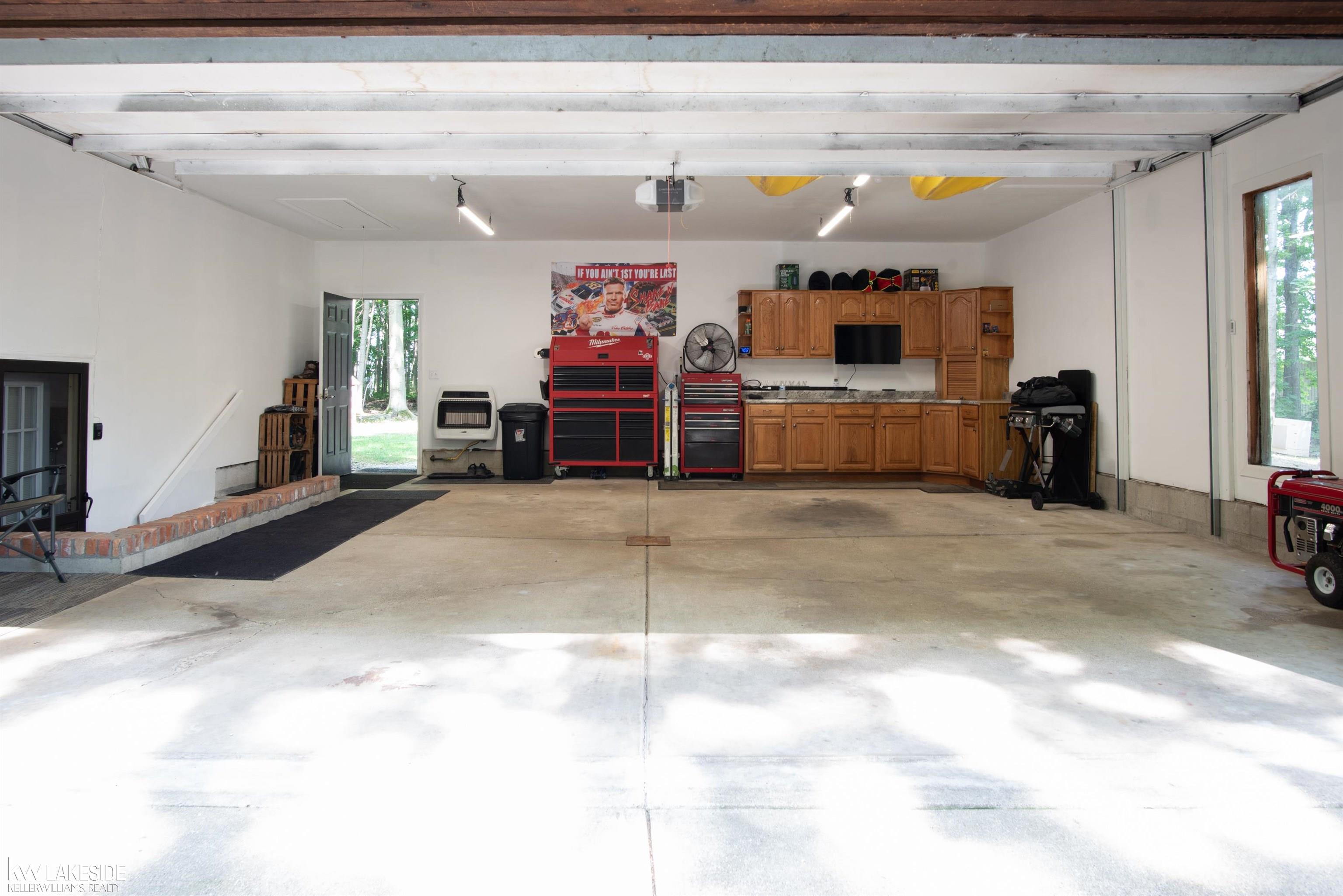 4675 South Byron Road Durand, MI 48429 - Photo 45 of 61
