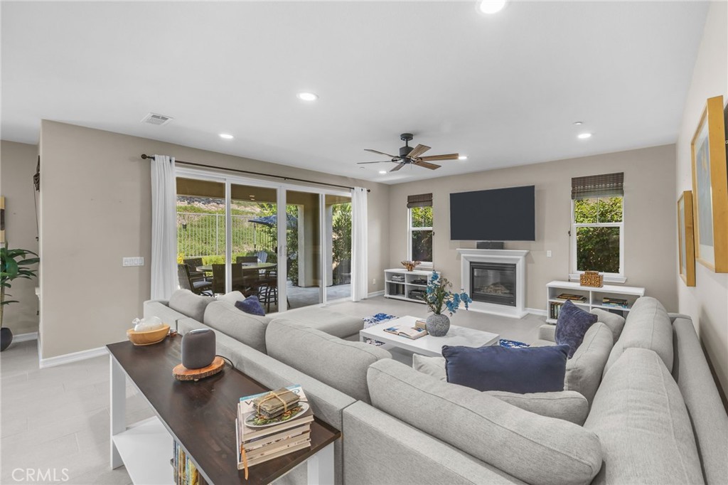 18 Baliza Road Rancho Mission Viejo, CA 92694 - Photo 12 of 75