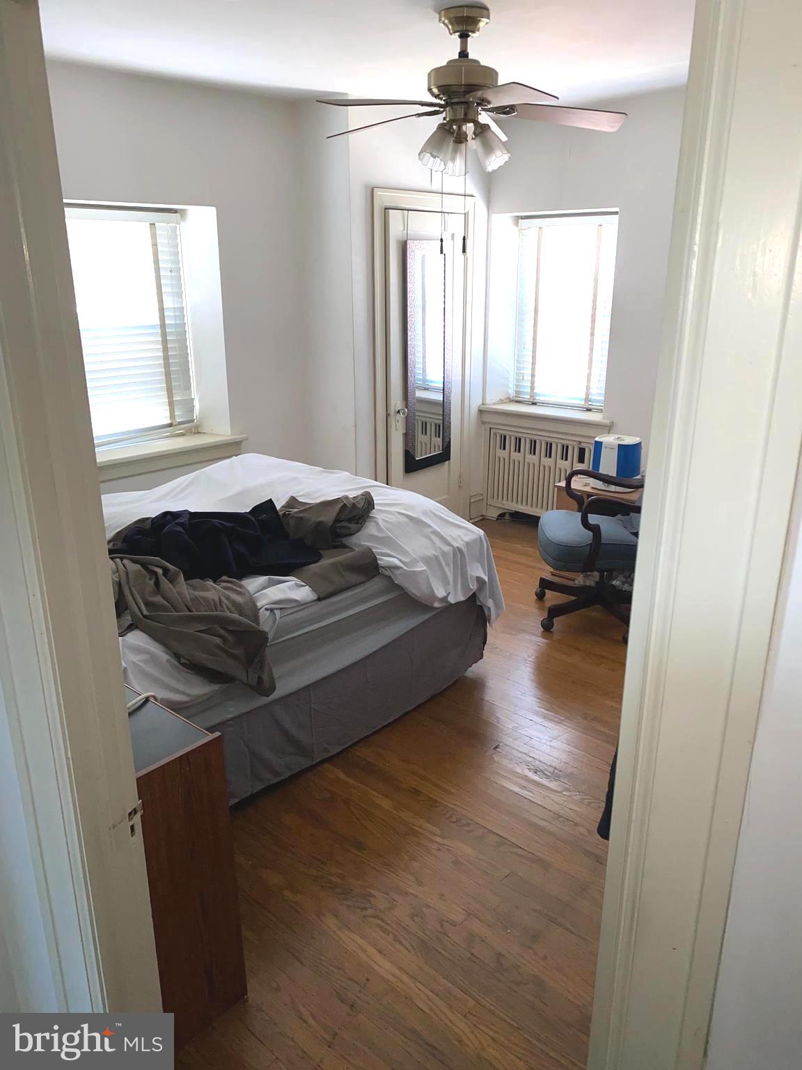 6929 Rutland Street Philadelphia, PA 19149 - Photo 11 of 21 Gallery Image 11
