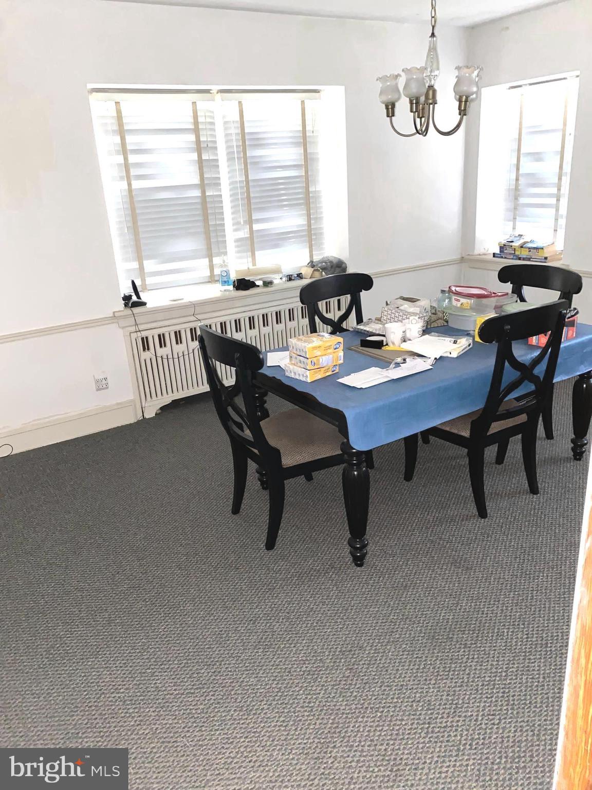 6929 Rutland Street Philadelphia, PA 19149 - Photo 3 of 21 Gallery Image 3