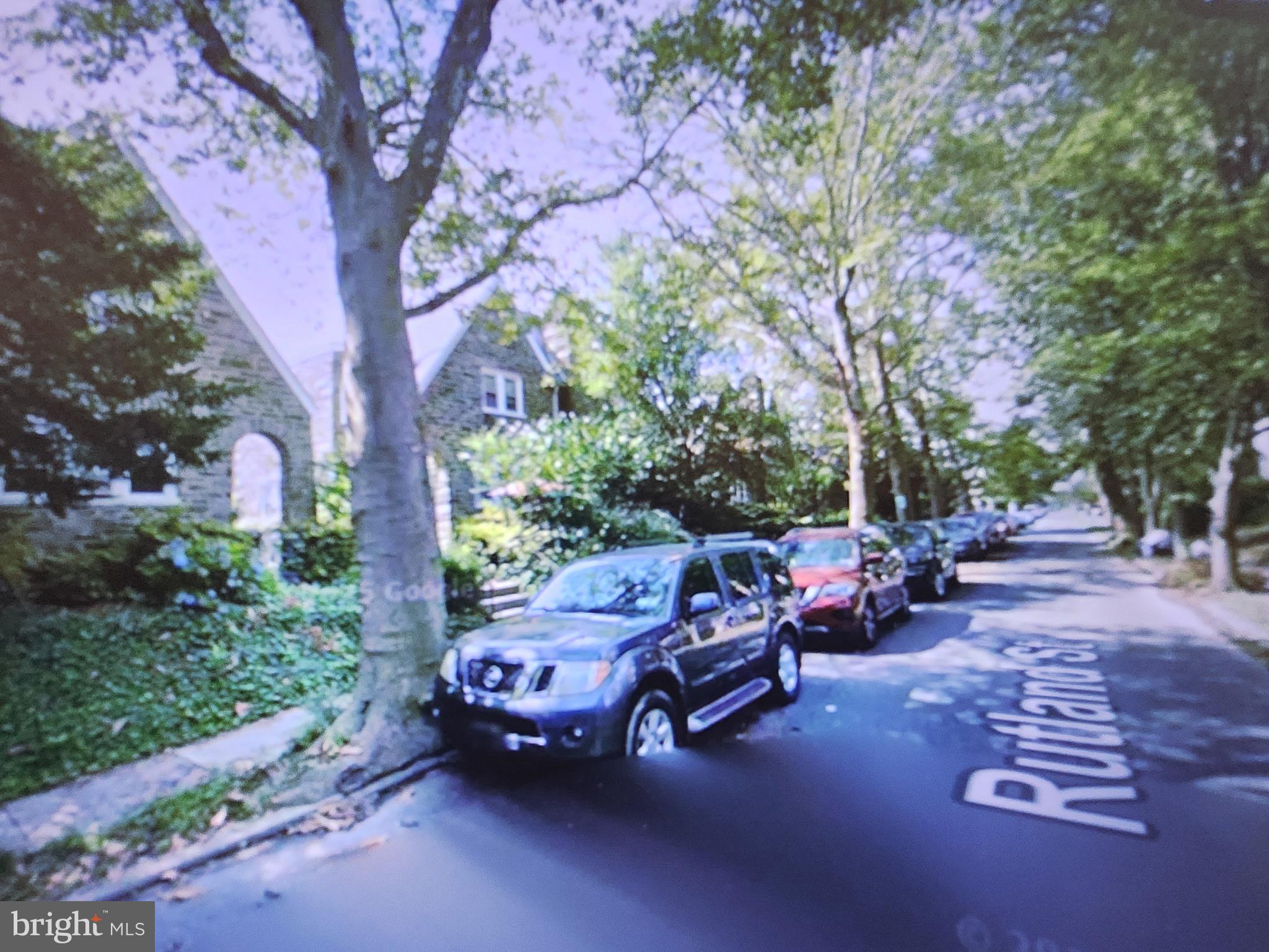 6929 Rutland Street Philadelphia, PA 19149 - Photo 8 of 21 Gallery Image 8