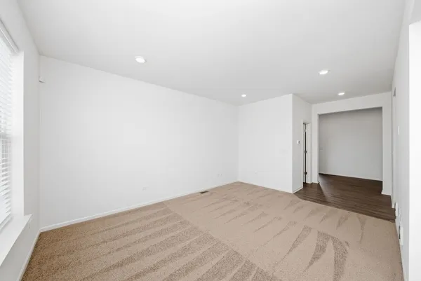 $339,999 | 2017 Pembridge Lane, Joliet, IL 60431