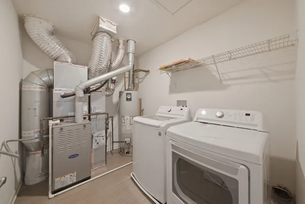 $339,999 | 2017 Pembridge Lane, Joliet, IL 60431