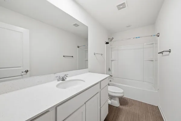 $339,999 | 2017 Pembridge Lane, Joliet, IL 60431
