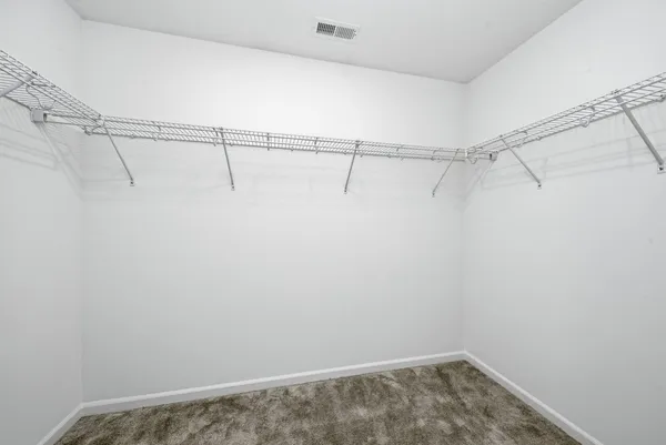 $339,999 | 2017 Pembridge Lane, Joliet, IL 60431