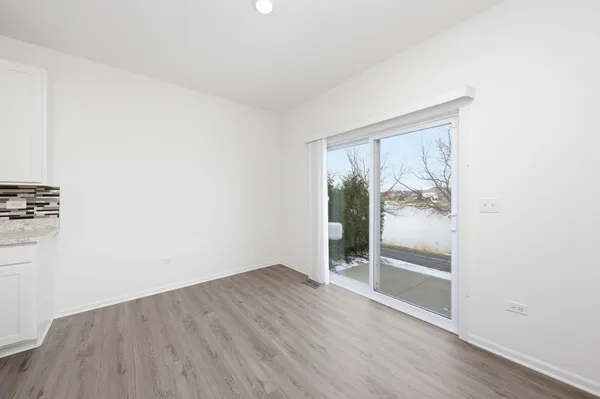 $339,999 | 2017 Pembridge Lane, Joliet, IL 60431