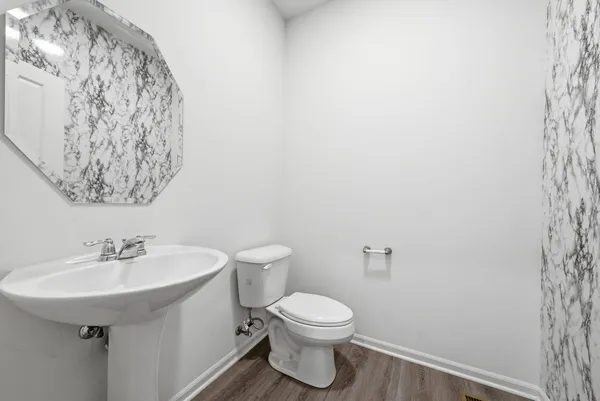 $339,999 | 2017 Pembridge Lane, Joliet, IL 60431