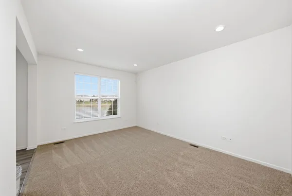 $339,999 | 2017 Pembridge Lane, Joliet, IL 60431