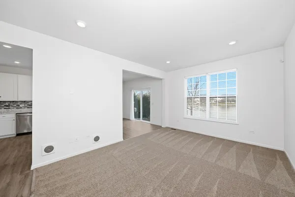 $339,999 | 2017 Pembridge Lane, Joliet, IL 60431