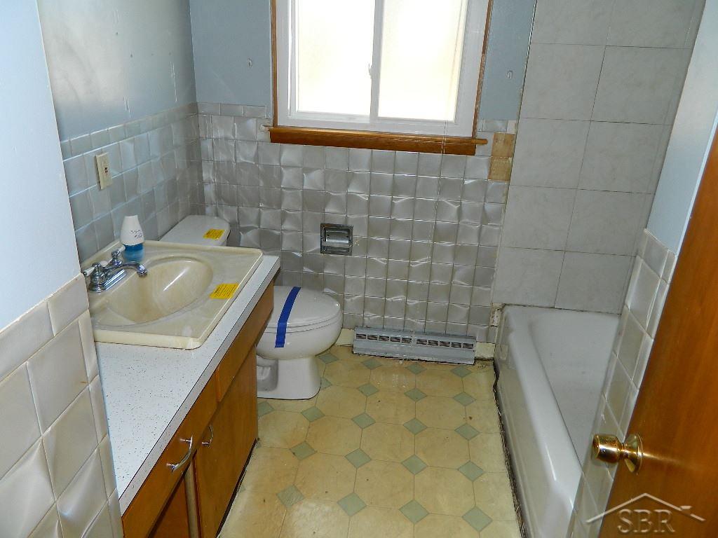 3326 Yauck Road Saginaw, MI 48601 - Photo 7 of 10 Gallery Image 7