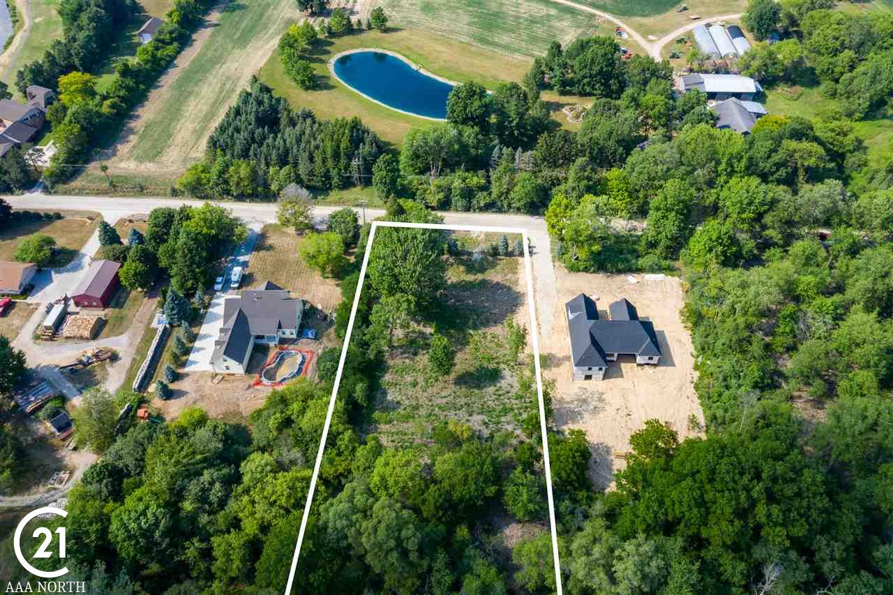 0 31 Mile Road Ray, MI 48096 - Photo 6 of 15