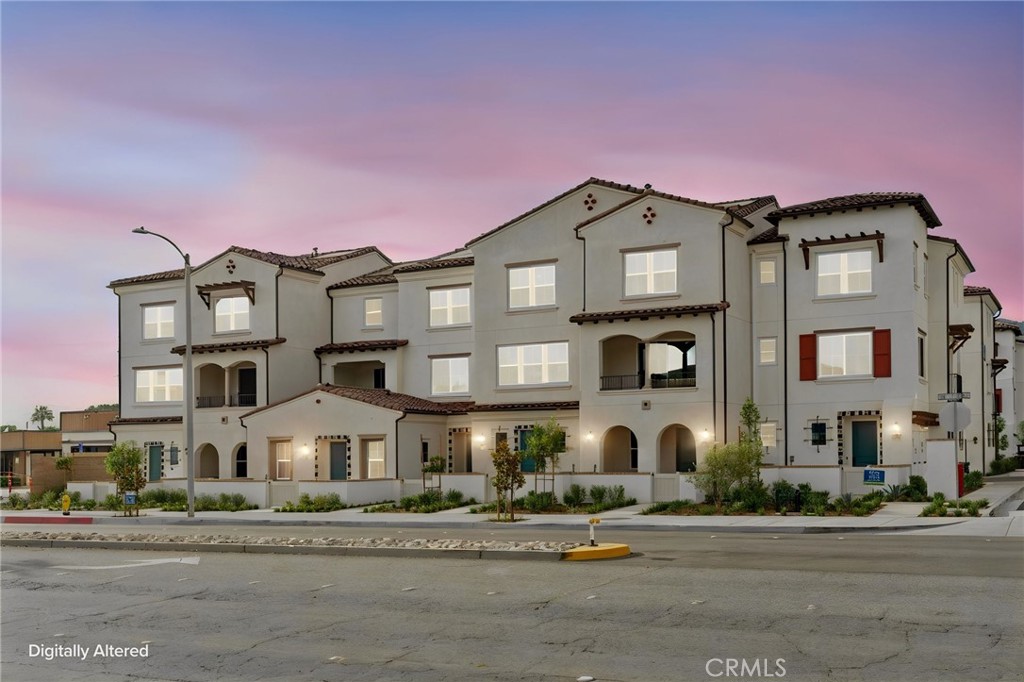 731 East Rte 66 Glendora, CA 91740 - Photo 4 of 34