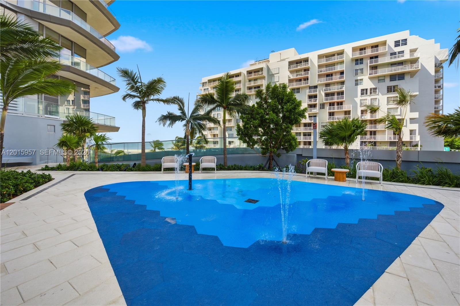 175 Southeast 25th Road, Unit 3104 Miami, FL 33129 - Photo 49 of 79 Gallery Image 49
