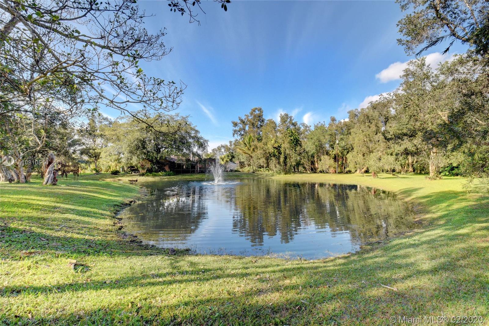 13801 Stirling Road Southwest Ranches, FL 33330 - Photo 11 of 11