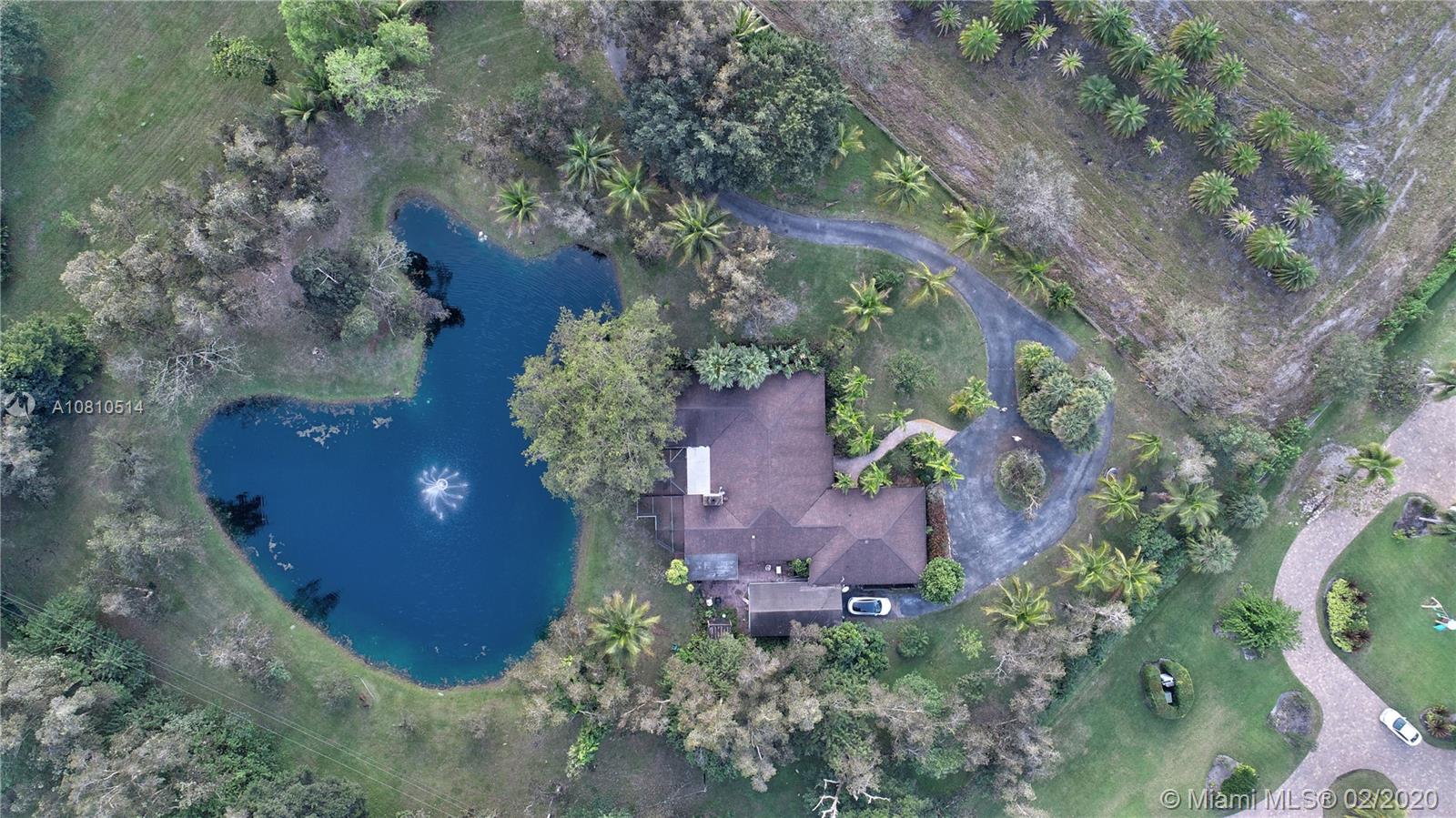 13801 Stirling Road Southwest Ranches, FL 33330 - Photo 4 of 11