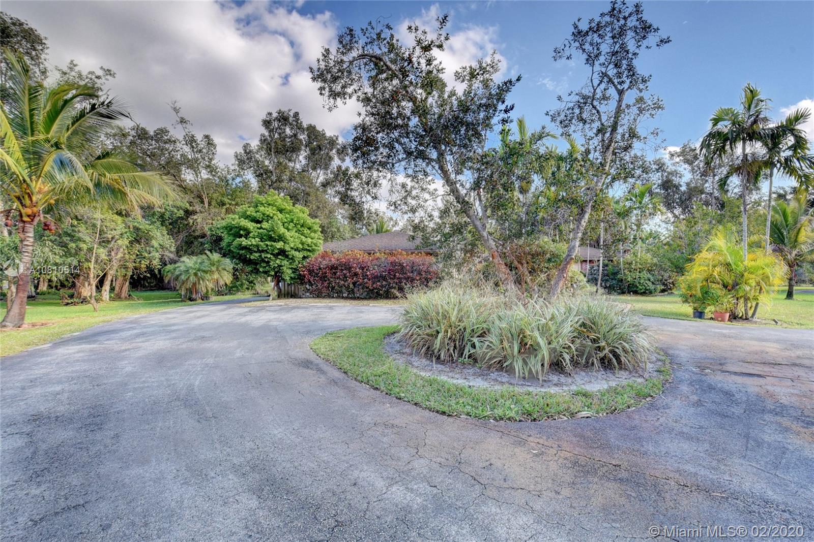 13801 Stirling Road Southwest Ranches, FL 33330 - Photo 6 of 11