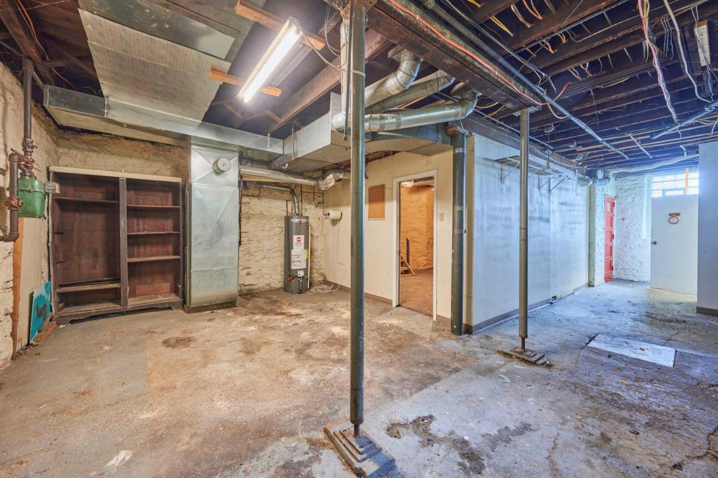 2044 Brownsville Road Pittsburgh, PA 15210 - Photo 30 of 33