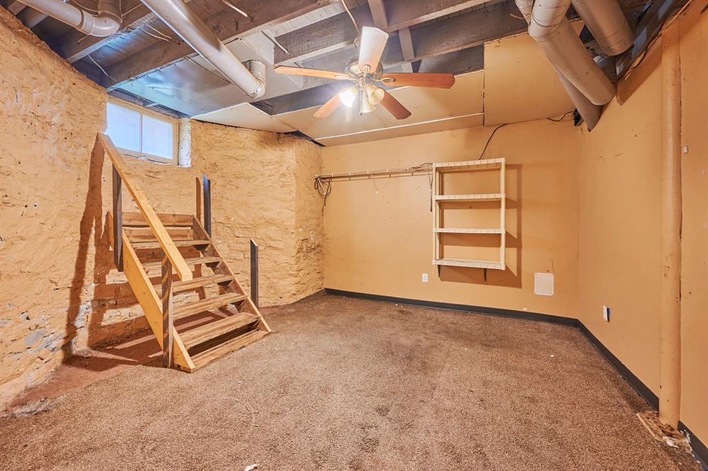 2044 Brownsville Road Pittsburgh, PA 15210 - Photo 31 of 33