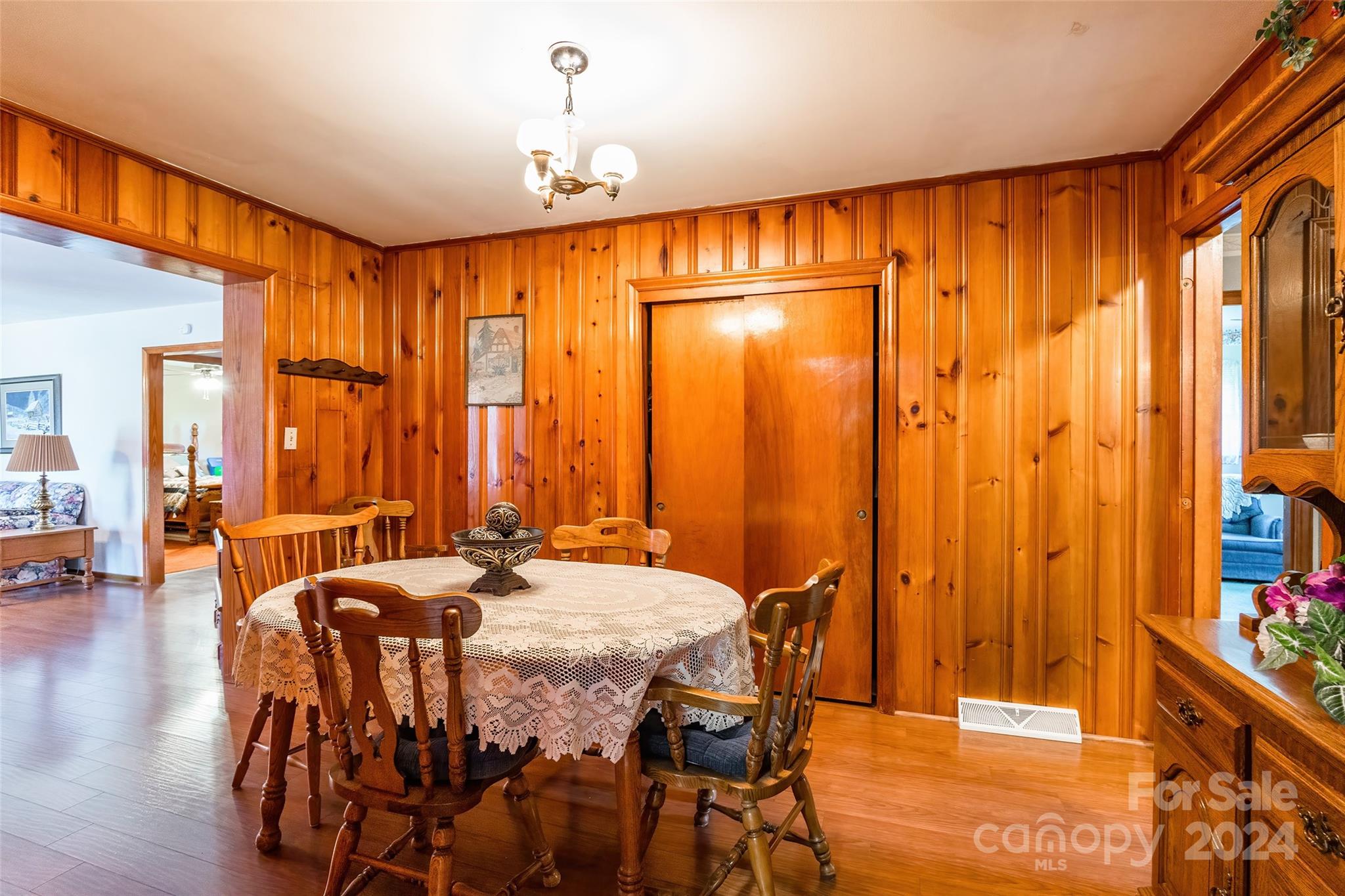 3913 East Lawyers Road Monroe, NC 28110 - Photo 11 of 34 Gallery Image 11