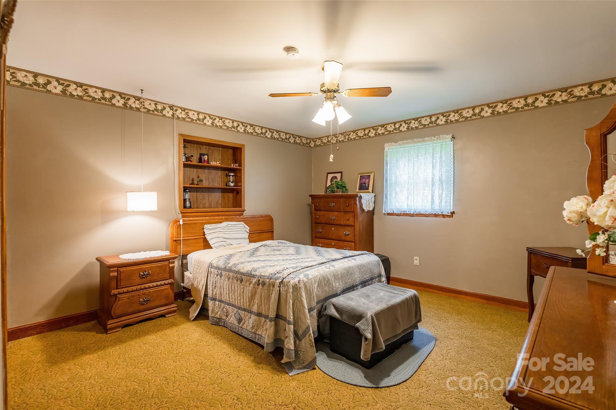 3913 East Lawyers Road Monroe, NC 28110 - Photo 23 of 34 Gallery Image 23